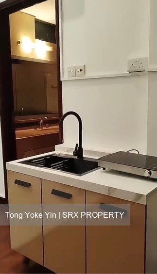 Kew Vale (D16), Terrace #610180041